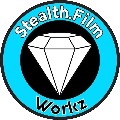 Stealth Film Workz